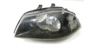 FARO IZQUIERDO - 1650221 / 6L1941021A