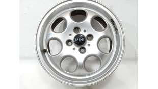 LLANTA BMW MINI (R50,R53) 2001-2006 - 1630084 / 36111512458