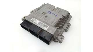 CENTRALITA MOTOR UCE PEUGEOT 308 SW 2014-2015 - 1649045 / 9804127280