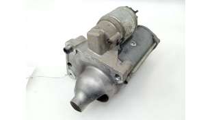 MOTOR ARRANQUE PEUGEOT 308 SW 2014-2015 - 1649098 / 9662854180