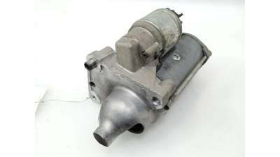 MOTOR ARRANQUE PEUGEOT 308 SW 2014-2015 - 1649098 / 9662854180