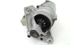 MOTOR ARRANQUE PEUGEOT 308 SW 2014-2015 - 1649098 / 9662854180