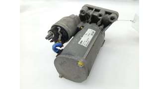 MOTOR ARRANQUE PEUGEOT 308 SW 2014-2015 - 1649098 / 9662854180