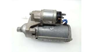 MOTOR ARRANQUE PEUGEOT 308 SW 2014-2015 - 1649098 / 9662854180