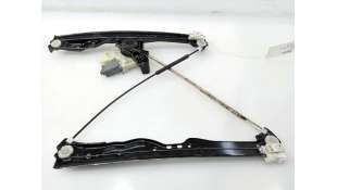 ELEVALUNAS DELANTERO IZQUIERDO PEUGEOT 308 SW 2014-2015 - 1649061 / 9677734880