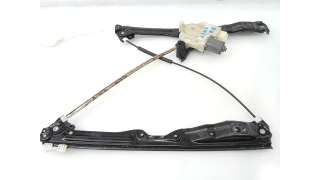 ELEVALUNAS DELANTERO IZQUIERDO PEUGEOT 308 SW 2014-2015 - 1649061 / 9677734880