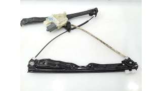 ELEVALUNAS DELANTERO DERECHO PEUGEOT 308 SW 2014-2015 - 1649060 / 9677734780