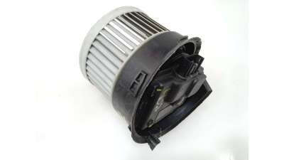 VENTILADOR CALEFACCION PEUGEOT 407 SW 2004-2007 - 1647996 / 6441S3