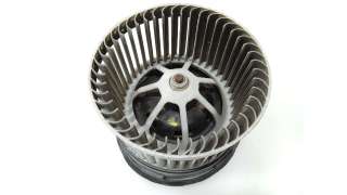 VENTILADOR CALEFACCION PEUGEOT 407 SW 2004-2007 - 1647996 / 6441S3