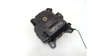 MOTOR CALEFACCION TOYOTA LAND CRUISER (J15) 2009- - 1648001 / 0638000172PLS