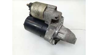 MOTOR ARRANQUE - 1649230 / 2S6U11000CB