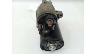 MOTOR ARRANQUE - 1649230 / 2S6U11000CB