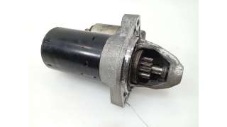 MOTOR ARRANQUE - 1649230 / 2S6U11000CB