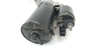 MOTOR ARRANQUE - 1650250 / 02T911023H