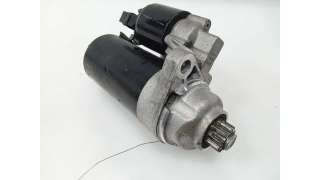 MOTOR ARRANQUE - 1650250 / 02T911023H