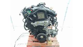 MOTOR COMPLETO PEUGEOT 308 SW 2014-2015 - 1649099 / 9H05