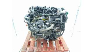 MOTOR COMPLETO PEUGEOT 308 SW 2014-2015 - 1649099 / 9H05