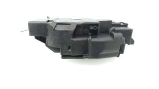 CERRADURA MALETERO / PORTON PEUGEOT 308 SW 2014-2015 - 1649047 / 9804762080