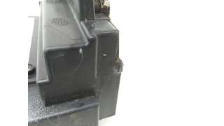 CERRADURA PUERTA TRASERA DERECHA PEUGEOT 308 SW 2014-2015 - 1649050 / 9810309880