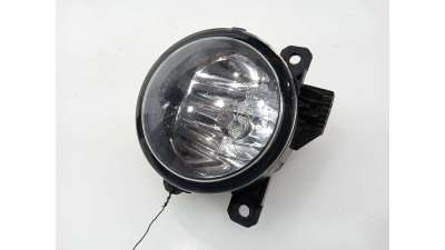 FARO ANTINIEBLA IZQUIERDO PEUGEOT 308 SW 2014-2015 - 1649067 / 9687410080