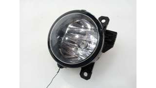 FARO ANTINIEBLA IZQUIERDO PEUGEOT 308 SW 2014-2015 - 1649067 / 9687410080