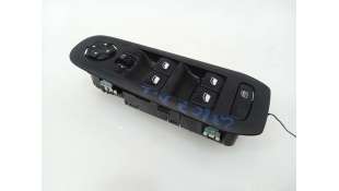 MANDO ELEVALUNAS DELANTERO IZQUIERDO PEUGEOT 308 SW 2014-2015 - 1649080 / 96788281ZD