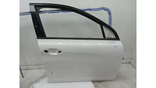 PUERTA DELANTERA DERECHA PEUGEOT 308 SW 2014-2015 - 1649123 / 1610102180