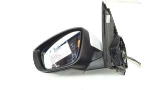 RETROVISOR IZQUIERDO PEUGEOT 308 SW 2014-2015 - 1649130 / 98088641XT