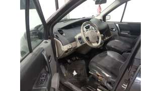 RENAULT SCENIC II (JM) 2006- Grand Emotion Plus 106 Diesel  - 23093