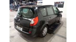 RENAULT SCENIC II (JM) 2006- Grand Emotion Plus 106 Diesel  - 23093