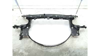 PANEL FRONTAL RENAULT SCENIC II (JM) 2006- - 1653624 / 674061422R