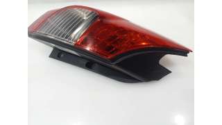 PILOTO TRASERO IZQUIERDO RENAULT SCENIC II (JM) 2006- - 1653719 / 8200474328