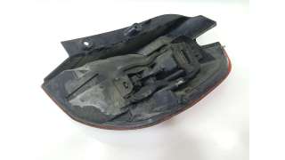 PILOTO TRASERO IZQUIERDO RENAULT SCENIC II (JM) 2006- - 1653719 / 8200474328