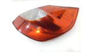 PILOTO TRASERO DERECHO RENAULT SCENIC II (JM) 2006- - 1653718 / 8200474327