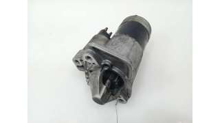 MOTOR ARRANQUE RENAULT SCENIC II (JM) 2006- - 1653704 / 8200584675