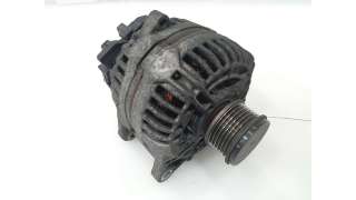 ALTERNADOR RENAULT SCENIC II (JM) 2006- - 1653627 / 8200660034