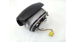 AIRBAG DELANTERO IZQUIERDO SKODA OCTAVIA BERLINA (1Z3) 2004-2008 - 1653488 / 1Z0880201AH