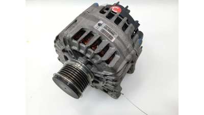 ALTERNADOR SKODA OCTAVIA BERLINA (1Z3) 2004-2008 - 1653492 / CAL15295GS