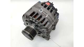 ALTERNADOR SKODA OCTAVIA BERLINA (1Z3) 2004-2008 - 1653492 / CAL15295GS