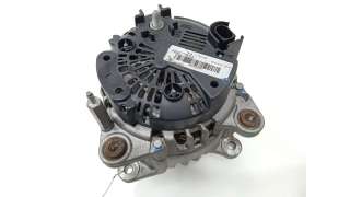 ALTERNADOR SKODA OCTAVIA BERLINA (1Z3) 2004-2008 - 1653492 / CAL15295GS