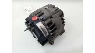 ALTERNADOR SKODA OCTAVIA BERLINA (1Z3) 2004-2008 - 1653492 / CAL15295GS