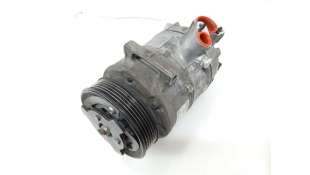 COMPRESOR AIRE ACONDICIONADO SKODA OCTAVIA BERLINA (1Z3) 2004-2008 - 1653523 / 1K0820808B