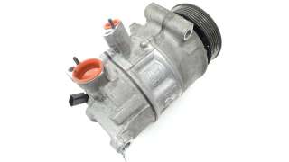 COMPRESOR AIRE ACONDICIONADO SKODA OCTAVIA BERLINA (1Z3) 2004-2008 - 1653523 / 1K0820808B