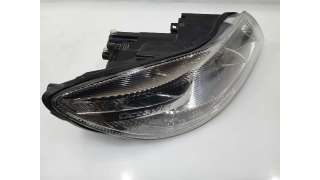 FARO DERECHO SKODA OCTAVIA BERLINA (1Z3) 2004-2008 - 1653539 / 1Z1941018S