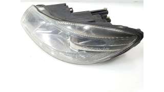 FARO IZQUIERDO SKODA OCTAVIA BERLINA (1Z3) 2004-2008 - 1653540 / 1Z1941017S