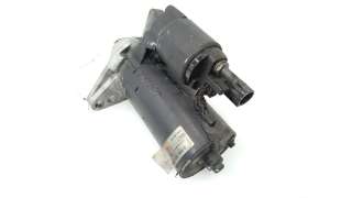 MOTOR ARRANQUE SKODA OCTAVIA BERLINA (1Z3) 2004-2008 - 1653569 / 0986020250