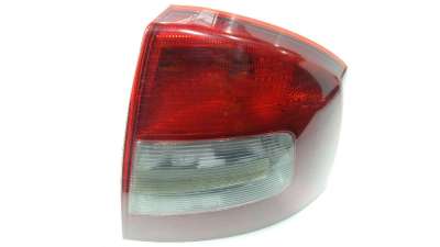 PILOTO TRASERO DERECHO SKODA OCTAVIA BERLINA (1Z3) 2004-2008 - 1653583 / 1Z5945096B