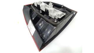 PILOTO TRASERO IZQUIERDO SKODA OCTAVIA BERLINA (1Z3) 2004-2008 - 1653584 / 1Z5945095B