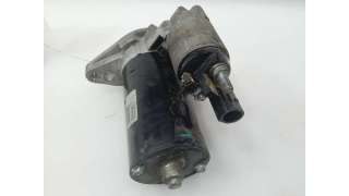 MOTOR ARRANQUE SEAT IBIZA (6L1) 2004-2008 - 1648089 / REC6010278