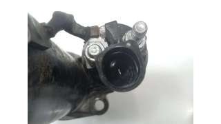 MOTOR ARRANQUE SEAT IBIZA (6L1) 2004-2008 - 1648089 / REC6010278